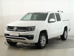 Volkswagen Amarok - fotka číslo 1