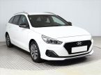 Hyundai i30 - fotka číslo 0