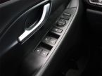 Hyundai i30 - fotka číslo 12