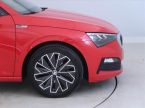 Škoda Scala - fotka číslo 14