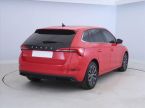 Škoda Scala - fotka číslo 4