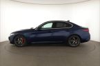 Alfa Romeo Giulia - fotka číslo 2