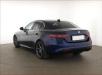 Alfa Romeo Giulia - fotka číslo 3