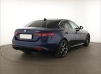 Alfa Romeo Giulia - fotka číslo 4