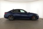 Alfa Romeo Giulia - fotka číslo 5