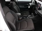 Hyundai i30 - fotka číslo 6