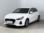 Hyundai i30 - fotka číslo 1