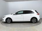Hyundai i30 - fotka číslo 2