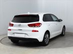 Hyundai i30 - fotka číslo 4