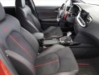 Kia Pro_cee´d - fotka číslo 6