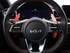 Kia Pro_cee´d - fotka číslo 7