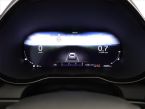 Kia Pro_cee´d - fotka číslo 8