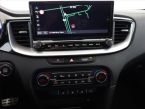 Kia Pro_cee´d - fotka číslo 9
