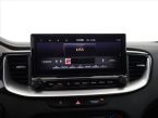 Kia Pro_cee´d - fotka číslo 10