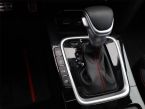 Kia Pro_cee´d - fotka číslo 12