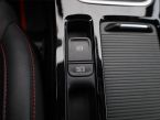 Kia Pro_cee´d - fotka číslo 13