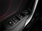 Kia Pro_cee´d - fotka číslo 14