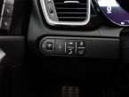 Kia Pro_cee´d - fotka číslo 15