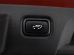 Kia Pro_cee´d - fotka číslo 16
