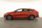 Kia Pro_cee´d - fotka číslo 2