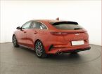 Kia Pro_cee´d - fotka číslo 3