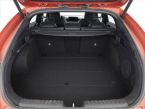 Kia Pro_cee´d - fotka číslo 17