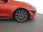 Kia Pro_cee´d - fotka číslo 18