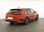Kia Pro_cee´d - fotka číslo 4