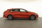 Kia Pro_cee´d - fotka číslo 5