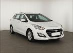 Hyundai i30 - fotka číslo 0