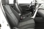 Hyundai i30 - fotka číslo 6