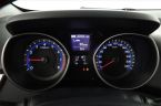 Hyundai i30 - fotka číslo 8