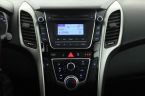 Hyundai i30 - fotka číslo 10