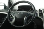 Hyundai i30 - fotka číslo 11