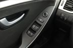Hyundai i30 - fotka číslo 12
