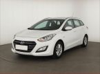 Hyundai i30 - fotka číslo 1