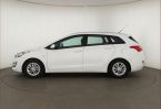 Hyundai i30 - fotka číslo 2