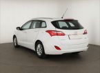 Hyundai i30 - fotka číslo 3