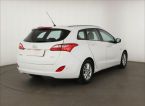 Hyundai i30 - fotka číslo 4