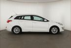 Hyundai i30 - fotka číslo 5