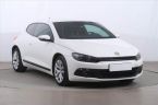 Volkswagen Scirocco - fotka číslo 0
