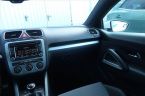 Volkswagen Scirocco - fotka číslo 7