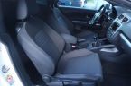 Volkswagen Scirocco - fotka číslo 8