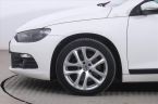 Volkswagen Scirocco - fotka číslo 14
