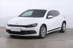 Volkswagen Scirocco - fotka číslo 1