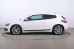 Volkswagen Scirocco - fotka číslo 2