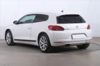 Volkswagen Scirocco - fotka číslo 3