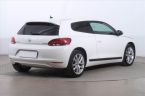 Volkswagen Scirocco - fotka číslo 4