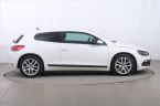 Volkswagen Scirocco - fotka číslo 5
