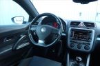 Volkswagen Scirocco - fotka číslo 6